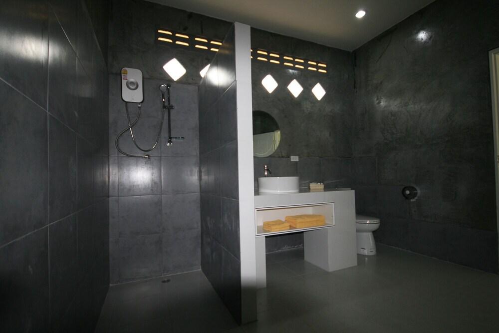 Orchidilla Residence Phuket Mai Khao Beach - Shaplus Ngoại thất bức ảnh