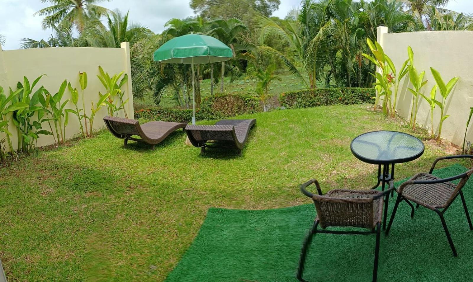 Orchidilla Residence Phuket Mai Khao Beach - Shaplus Ngoại thất bức ảnh